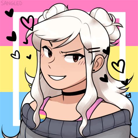 The second-gen Sonos Beam and other Sonos speakers are on sale at Best Buy. . Anime oc maker picrew